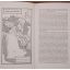 Marco Polo | Biographies | Mickle & More Second-Hand Books