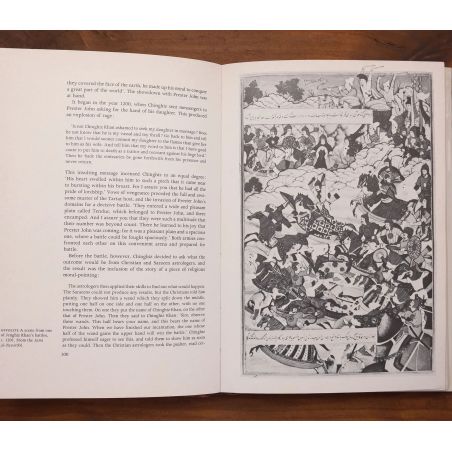 Marco Polo | Biographies | Mickle & More Second-Hand Books