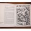 Marco Polo | Biographies | Mickle & More Second-Hand Books