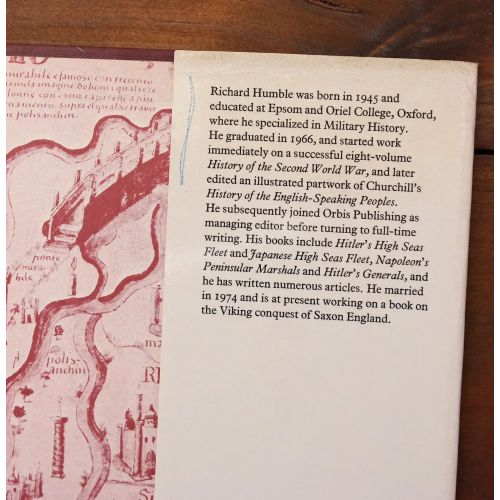 Marco Polo | Biographies | Mickle & More Second-Hand Books