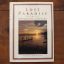 Lost Paradise - The Exploration Of The Pacific | Exploration & Discovery | Mickle & More Second-Hand Books