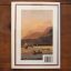 Lost Paradise - The Exploration Of The Pacific | Exploration & Discovery | Mickle & More Second-Hand Books