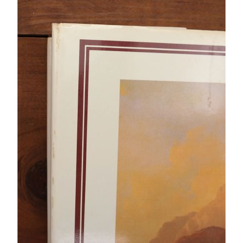 Lost Paradise - The Exploration Of The Pacific | Exploration & Discovery | Mickle & More Second-Hand Books