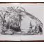 Lost Paradise - The Exploration Of The Pacific | Exploration & Discovery | Mickle & More Second-Hand Books