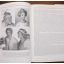 Lost Paradise - The Exploration Of The Pacific | Exploration & Discovery | Mickle & More Second-Hand Books
