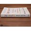 Deviate - The Creative Power Of Transforming Your Perception | Science | Mickle & More Second-Hand Books