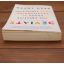 Deviate - The Creative Power Of Transforming Your Perception | Science | Mickle & More Second-Hand Books