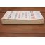Deviate - The Creative Power Of Transforming Your Perception | Science | Mickle & More Second-Hand Books