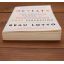 Deviate - The Creative Power Of Transforming Your Perception | Science | Mickle & More Second-Hand Books