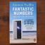 Fantastic Numbers And Where To Find Them | Science | Mickle & More Second-Hand Books