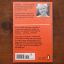 Fantastic Numbers And Where To Find Them | Science | Mickle & More Second-Hand Books