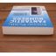 Fantastic Numbers And Where To Find Them | Science | Mickle & More Second-Hand Books