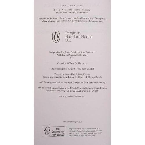 Fantastic Numbers And Where To Find Them | Science | Mickle & More Second-Hand Books