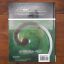 Chemistry & Chemical Reactivity 9E (9th Edition) | Science | Mickle & More Second-Hand Books
