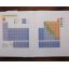 Chemistry & Chemical Reactivity 9E (9th Edition) | Science | Mickle & More Second-Hand Books