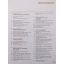 Chemistry & Chemical Reactivity 9E (9th Edition) | Science | Mickle & More Second-Hand Books