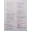 Chemistry & Chemical Reactivity 9E (9th Edition) | Science | Mickle & More Second-Hand Books