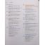 Chemistry & Chemical Reactivity 9E (9th Edition) | Science | Mickle & More Second-Hand Books