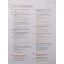 Chemistry & Chemical Reactivity 9E (9th Edition) | Science | Mickle & More Second-Hand Books