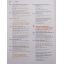 Chemistry & Chemical Reactivity 9E (9th Edition) | Science | Mickle & More Second-Hand Books