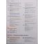 Chemistry & Chemical Reactivity 9E (9th Edition) | Science | Mickle & More Second-Hand Books