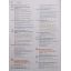Chemistry & Chemical Reactivity 9E (9th Edition) | Science | Mickle & More Second-Hand Books