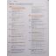 Chemistry & Chemical Reactivity 9E (9th Edition) | Science | Mickle & More Second-Hand Books