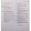 Chemistry & Chemical Reactivity 9E (9th Edition) | Science | Mickle & More Second-Hand Books