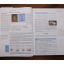 Chemistry & Chemical Reactivity 9E (9th Edition) | Science | Mickle & More Second-Hand Books