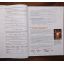 Chemistry & Chemical Reactivity 9E (9th Edition) | Science | Mickle & More Second-Hand Books