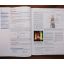 Chemistry & Chemical Reactivity 9E (9th Edition) | Science | Mickle & More Second-Hand Books