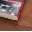 Messi | Biographies | Mickle & More Second-Hand Books