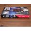 Messi | Biographies | Mickle & More Second-Hand Books