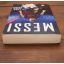 Messi | Biographies | Mickle & More Second-Hand Books