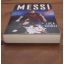 Messi | Biographies | Mickle & More Second-Hand Books