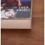 Messi | Biographies | Mickle & More Second-Hand Books