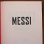 Messi | Biographies | Mickle & More Second-Hand Books