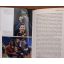Messi | Biographies | Mickle & More Second-Hand Books
