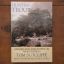 Hunting Trout: Angles and Anecdotes on Trout Fishing | Fishing | Mickle & More Second-Hand Books