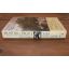Hunting Trout: Angles and Anecdotes on Trout Fishing | Fishing | Mickle & More Second-Hand Books