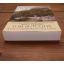 Hunting Trout: Angles and Anecdotes on Trout Fishing | Fishing | Mickle & More Second-Hand Books