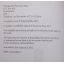 Hunting Trout: Angles and Anecdotes on Trout Fishing | Fishing | Mickle & More Second-Hand Books