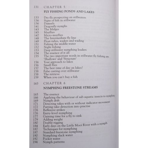 Hunting Trout: Angles and Anecdotes on Trout Fishing | Fishing | Mickle & More Second-Hand Books