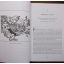 Hunting Trout: Angles and Anecdotes on Trout Fishing | Fishing | Mickle & More Second-Hand Books