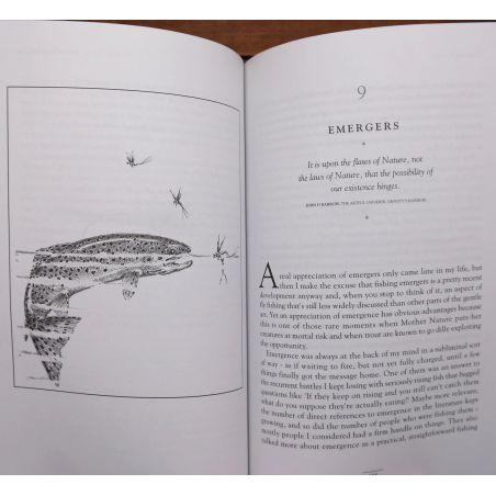 Hunting Trout: Angles and Anecdotes on Trout Fishing | Fishing | Mickle & More Second-Hand Books