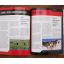 Up for the Challenge? Over 60 of the World’s Most Grueling and Spectacular Sports Events | Individual Sports | Mickle & More Sec