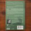 The Song Of The Dodo: Island Biogeography in an Age of Extinctions | Ecology | Mickle & More Second-Hand Books