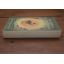The Song Of The Dodo: Island Biogeography in an Age of Extinctions | Ecology | Mickle & More Second-Hand Books