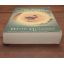 The Song Of The Dodo: Island Biogeography in an Age of Extinctions | Ecology | Mickle & More Second-Hand Books