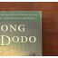 The Song Of The Dodo: Island Biogeography in an Age of Extinctions | Ecology | Mickle & More Second-Hand Books